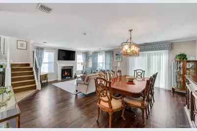 198 Erik Drive, East Setauket, NY 11733 - Photo 8