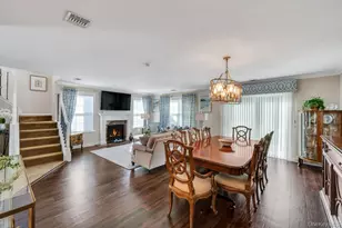 198 Erik Dr, East Setauket, NY 11733 - Photo 8