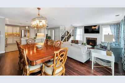 198 Erik Drive, East Setauket, NY 11733 - Photo 8