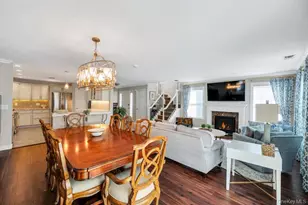 198 Erik Dr, East Setauket, NY 11733 - Photo 8