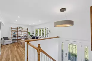 19 Fisher Rd, Commack, NY 11725 - Photo 16