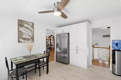 19 Fisher Road, Commack, NY 11725 - Photo 14