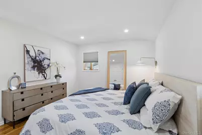 19 Fisher Road, Commack, NY 11725 - Photo 20