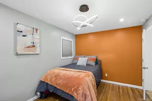 19 Fisher Rd, Commack, NY 11725 - Photo 22