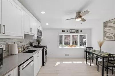 19 Fisher Road, Commack, NY 11725 - Photo 12