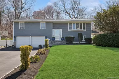 19 Fisher Road, Commack, NY 11725 - Photo 1