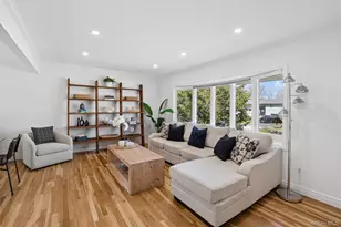 19 Fisher Rd, Commack, NY 11725 - Photo 2