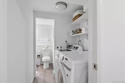 19 Fisher Road, Commack, NY 11725 - Photo 30