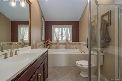 2 Emily Lane, Stony Point, NY 10980 - Photo 10
