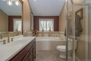 2 Emily Ln, Stony Point, NY 10980 - Photo 10