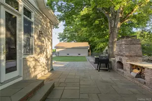 2 Emily Ln, Stony Point, NY 10980 - Photo 32