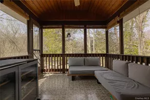 2 Emily Ln, Stony Point, NY 10980 - Photo 26