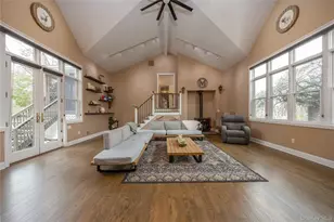 2 Emily Ln, Stony Point, NY 10980 - Photo 8