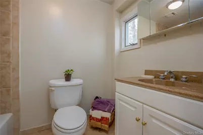 2 Emily Lane, Stony Point, NY 10980 - Photo 20