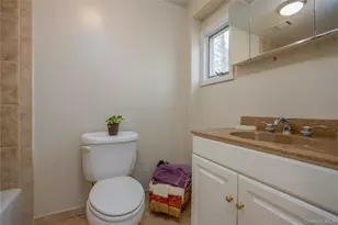 2 Emily Ln, Stony Point, NY 10980 - Photo 20