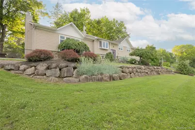 2 Emily Lane, Stony Point, NY 10980 - Photo 34