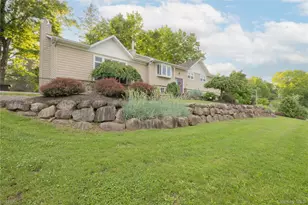 2 Emily Ln, Stony Point, NY 10980 - Photo 34