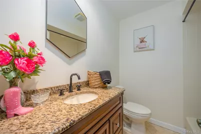2 Emily Lane, Stony Point, NY 10980 - Photo 12