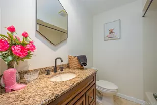 2 Emily Ln, Stony Point, NY 10980 - Photo 12
