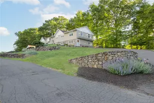 2 Emily Ln, Stony Point, NY 10980 - Photo 30