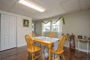 2 Emily Ln, Stony Point, NY 10980 - Photo 22