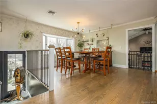 2 Emily Ln, Stony Point, NY 10980 - Photo 6