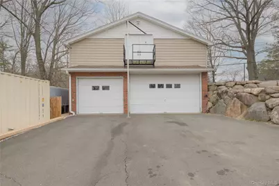 2 Emily Lane, Stony Point, NY 10980 - Photo 28
