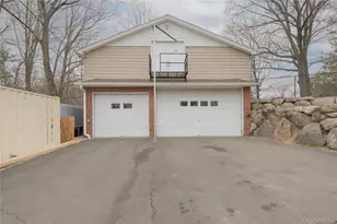 2 Emily Ln, Stony Point, NY 10980 - Photo 28