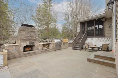 2 Emily Lane, Stony Point, NY 10980 - Photo 26