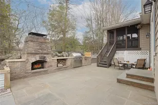 2 Emily Ln, Stony Point, NY 10980 - Photo 26