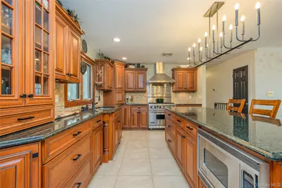 2 Emily Lane, Stony Point, NY 10980 - Photo 4