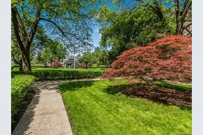 230 Pelham Road #2H, New Rochelle, NY 10805 - Photo 24