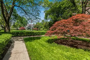 230 Pelham Rd, New Rochelle, NY 10805 - Photo 24