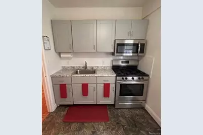 230 Pelham Road #2H, New Rochelle, NY 10805 - Photo 4