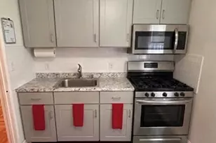 230 Pelham Rd, New Rochelle, NY 10805 - Photo 4