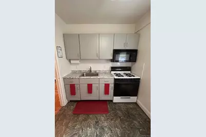 230 Pelham Road #2H, New Rochelle, NY 10805 - Photo 4