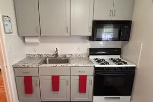 230 Pelham Rd, New Rochelle, NY 10805 - Photo 4