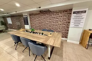 230 Pelham Rd, New Rochelle, NY 10805 - Photo 16