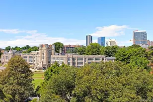 230 Pelham Rd, New Rochelle, NY 10805 - Photo 28