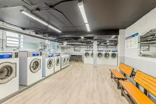 230 Pelham Rd, New Rochelle, NY 10805 - Photo 10