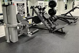 230 Pelham Rd, New Rochelle, NY 10805 - Photo 12