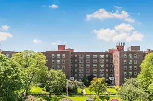 230 Pelham Rd, New Rochelle, NY 10805 - Photo 26