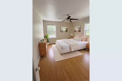 230 Pelham Road #2H, New Rochelle, NY 10805 - Photo 6