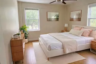 230 Pelham Rd, New Rochelle, NY 10805 - Photo 6