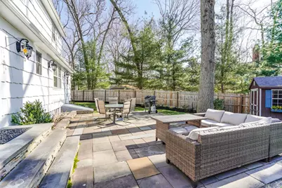 3 Triangle Drive, Setauket, NY 11733 - Photo 20