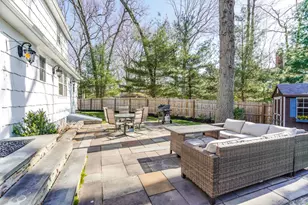 3 Triangle Dr, Setauket, NY 11733 - Photo 20