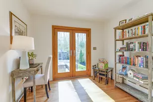 3 Triangle Dr, Setauket, NY 11733 - Photo 10