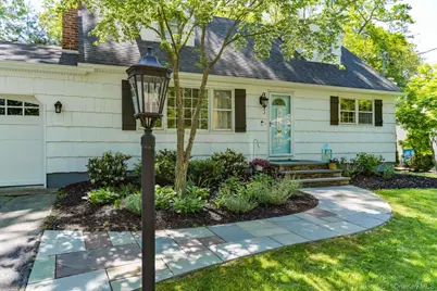 3 Triangle Drive, Setauket, NY 11733 - Photo 26