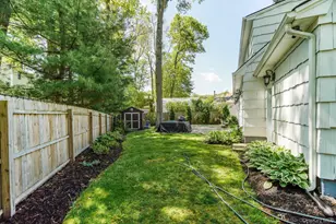 3 Triangle Dr, Setauket, NY 11733 - Photo 22