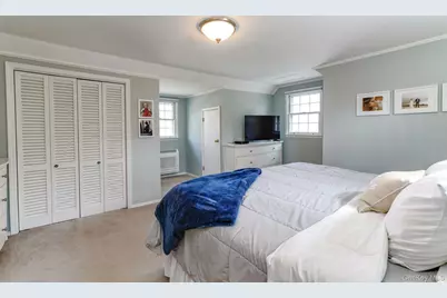 3 Triangle Drive, Setauket, NY 11733 - Photo 14